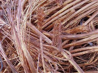 武漢廢銅回收站-福康和-孝感廢銅回收站