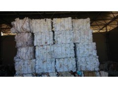 武漢藝術紙回收