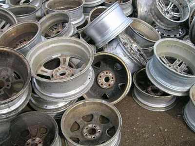 【湖北武漢市東西湖區(qū)二手木托盤】湖北武漢市東西湖區(qū)二手木托盤回收|湖北武漢市東西湖區(qū)二手木托盤