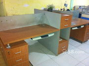 舊家居的相冊(cè)圖片 記錄與流轉(zhuǎn)