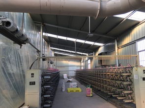 青州市建利無紡布/PE編織布/拉絲廠綜合信息指南 地址、電話、價格、團購及營業(yè)時間